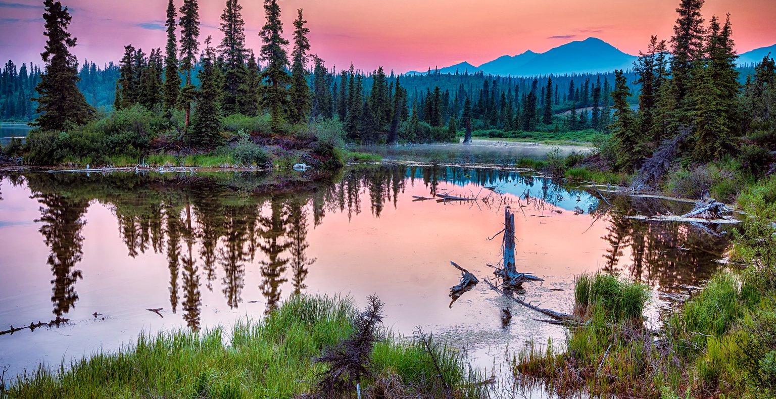 Flüge nach Wrangell, Vereinigte Staaten