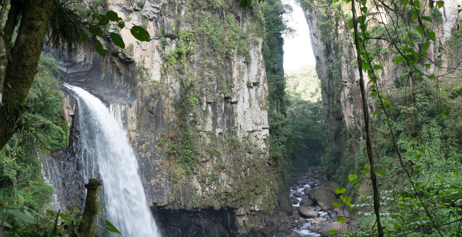 Vuelos baratos de Ciudad de México  a partir de 26 €