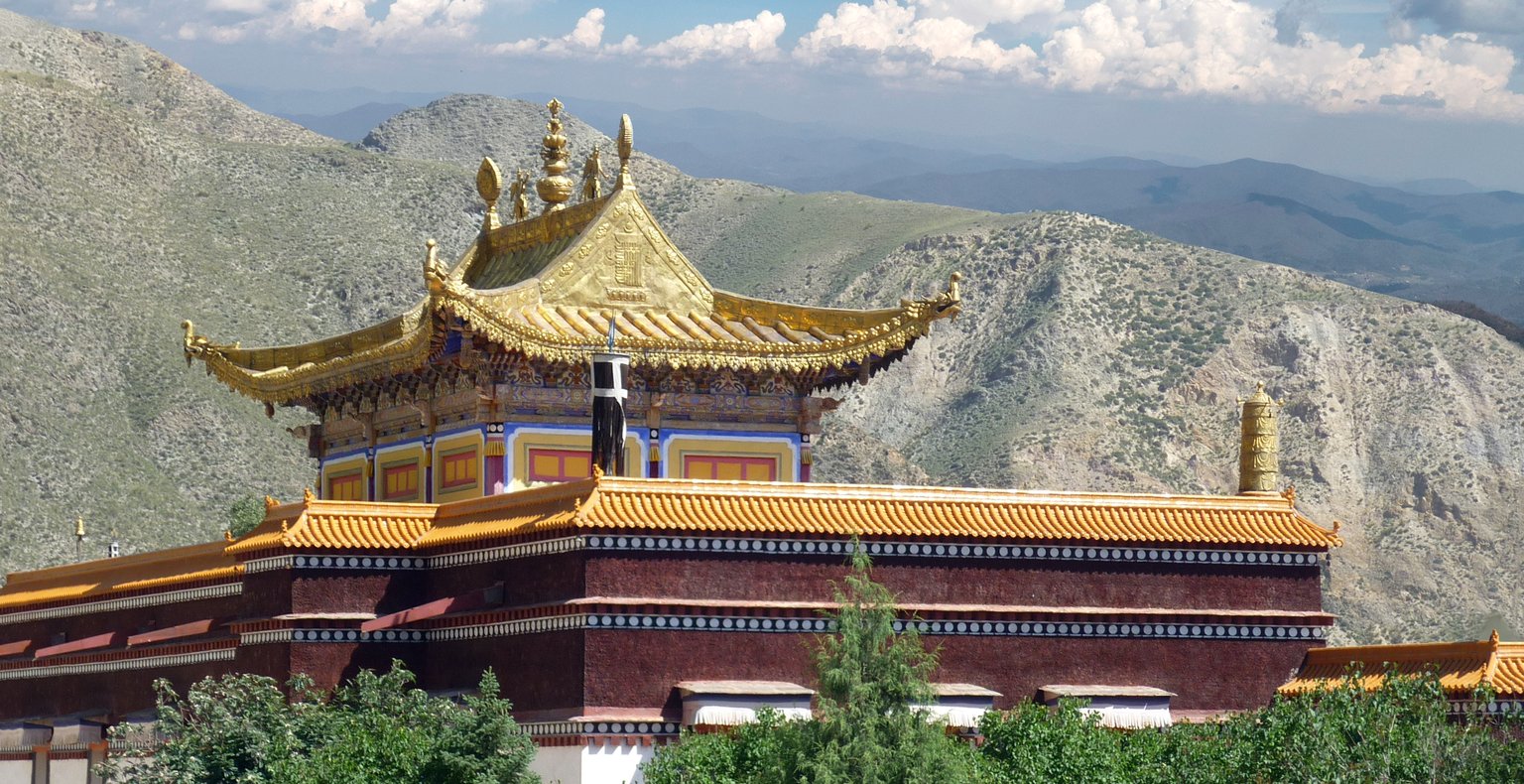 Находите дешевые авиабилеты в г. Сяхэ