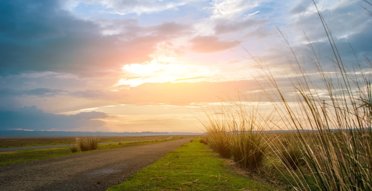 Vuelos to Xilinhot, China