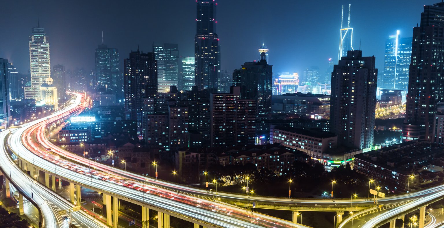 to Yan anの格安航空券を検索