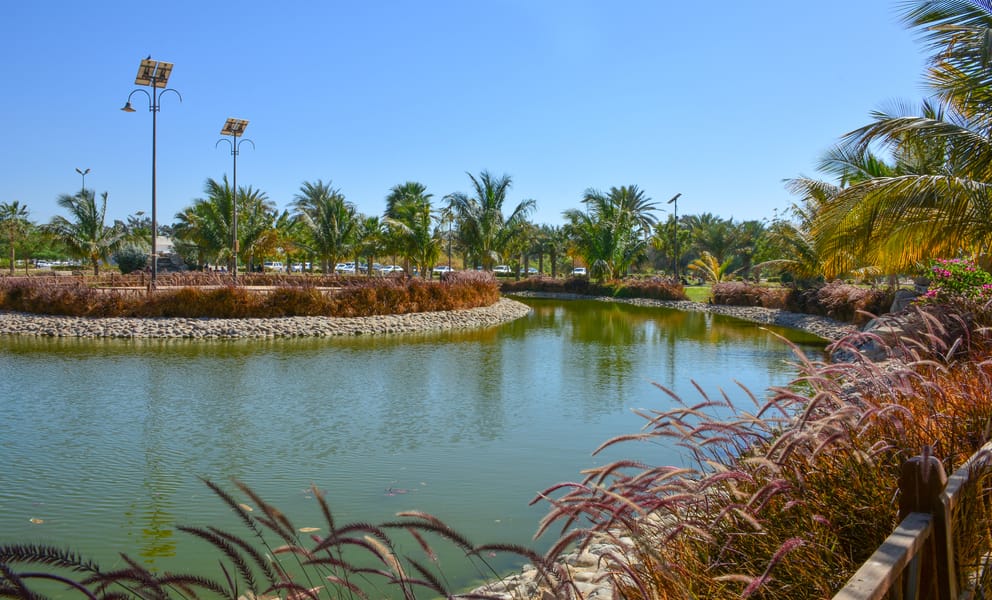 Location de voiture pas chère à Yanbu, Arabie saoudite