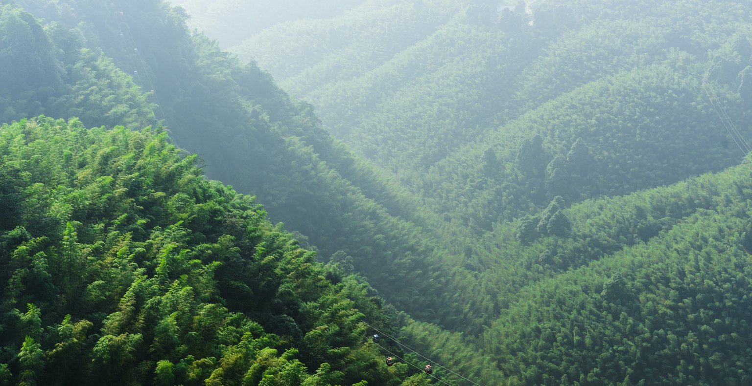 العثور على رحلات طيران رخيصة إلى ييبين