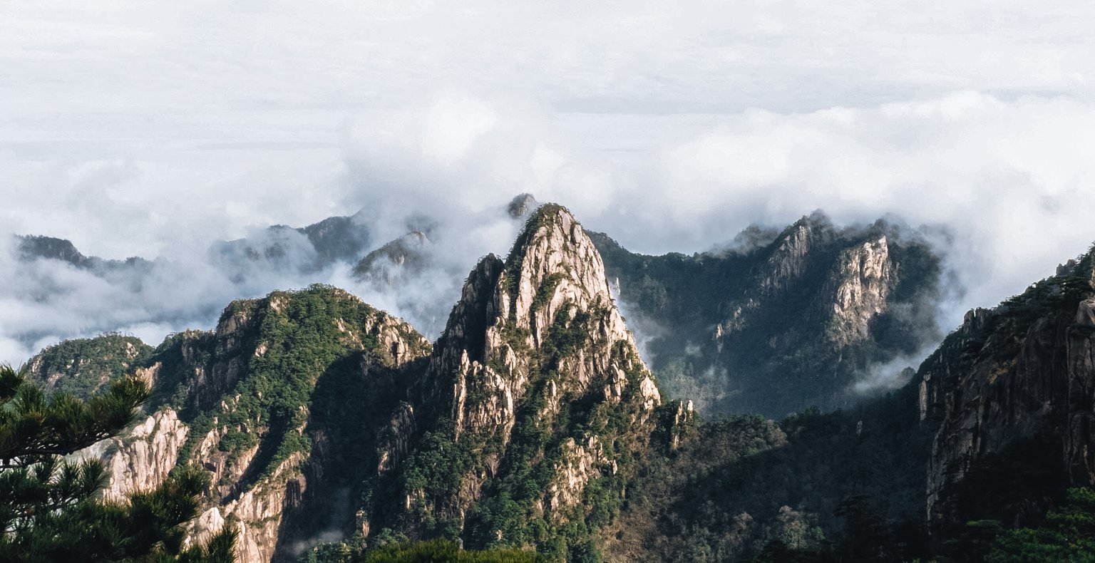 Дешевые авиабилеты из Пекина в Иу от $193