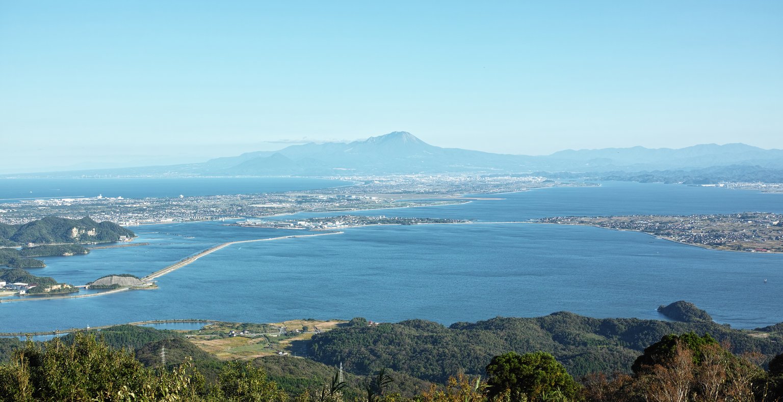 Cheap flights from Seoul to Yonago from $231