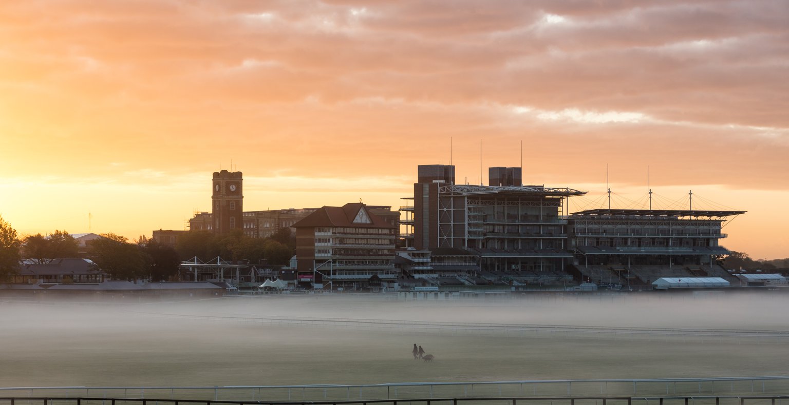 Encuentra vuelos baratos a York Factory First Nation