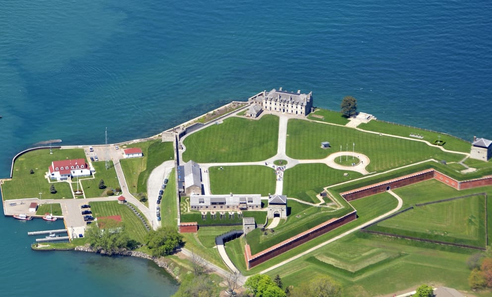 Cheap car rentals in Youngstown, United States