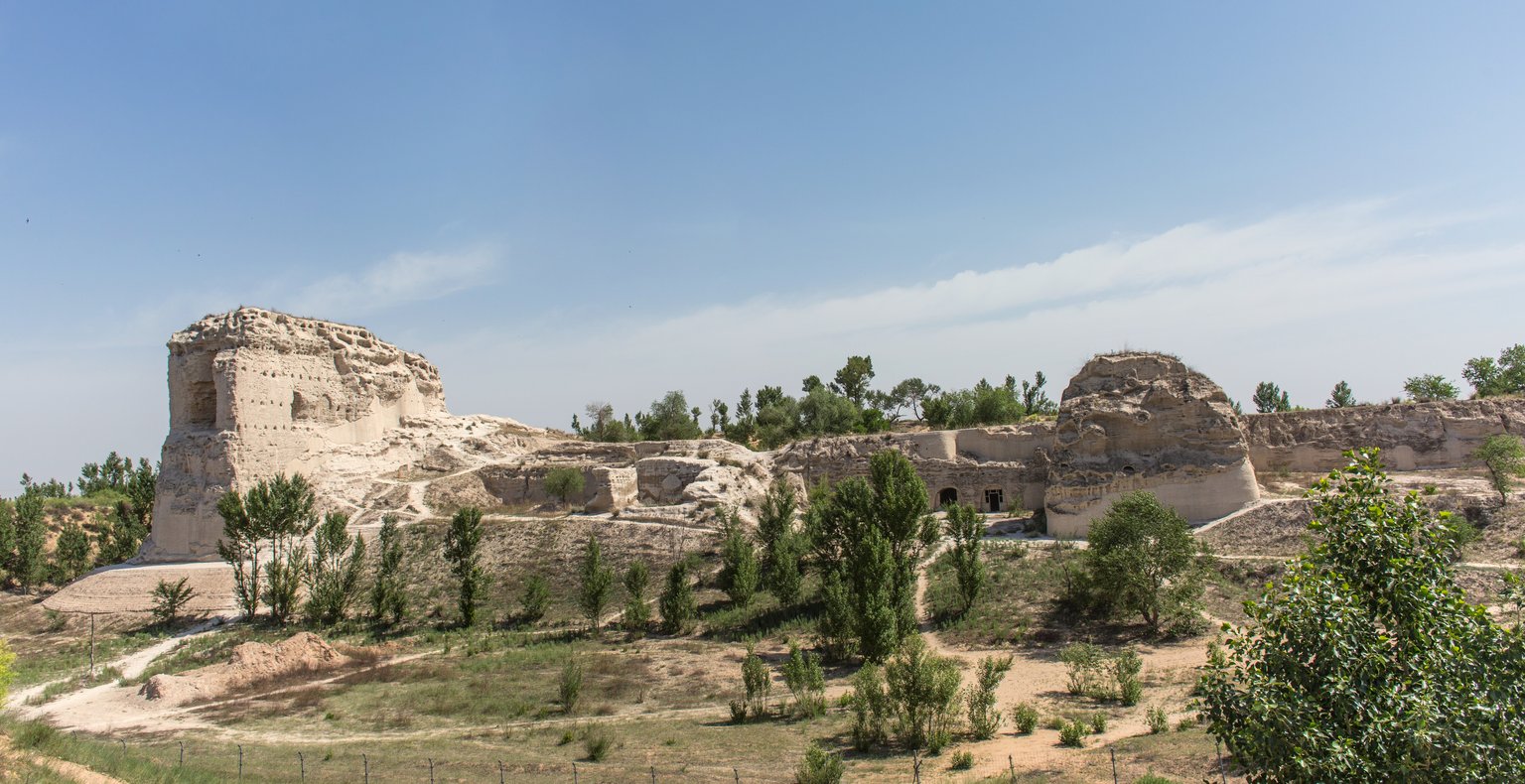 Finden Sie günstige Flüge nach Yulin