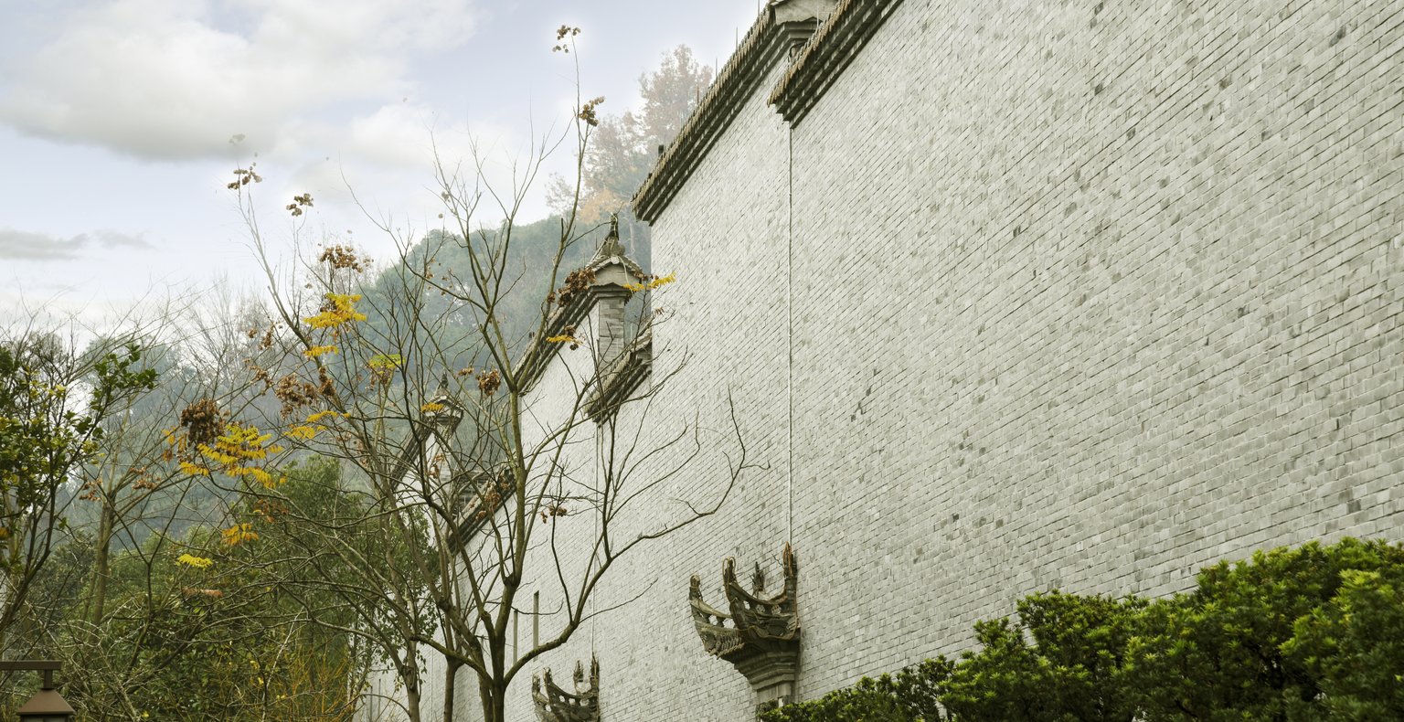 Trouvez des vols à prix mini to Yuncheng