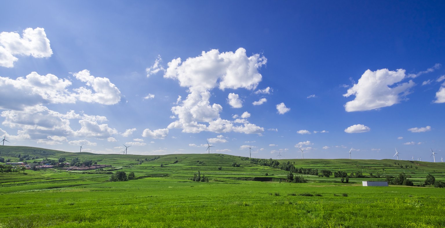 Cheap flights from Guangzhou to Zhangjiakou from $782