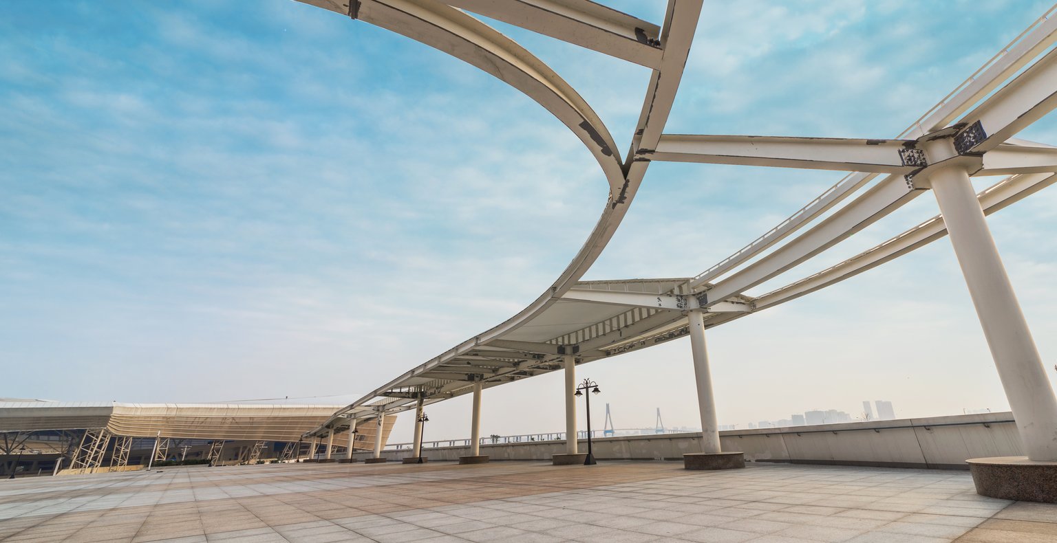 Cheap flights from Shantou to Zhanjiang from £229