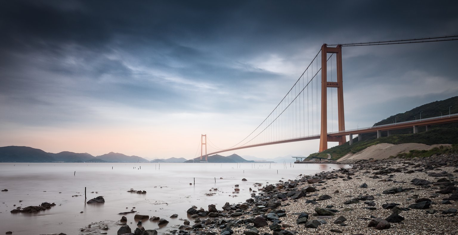 Flights to Zhoushan, China