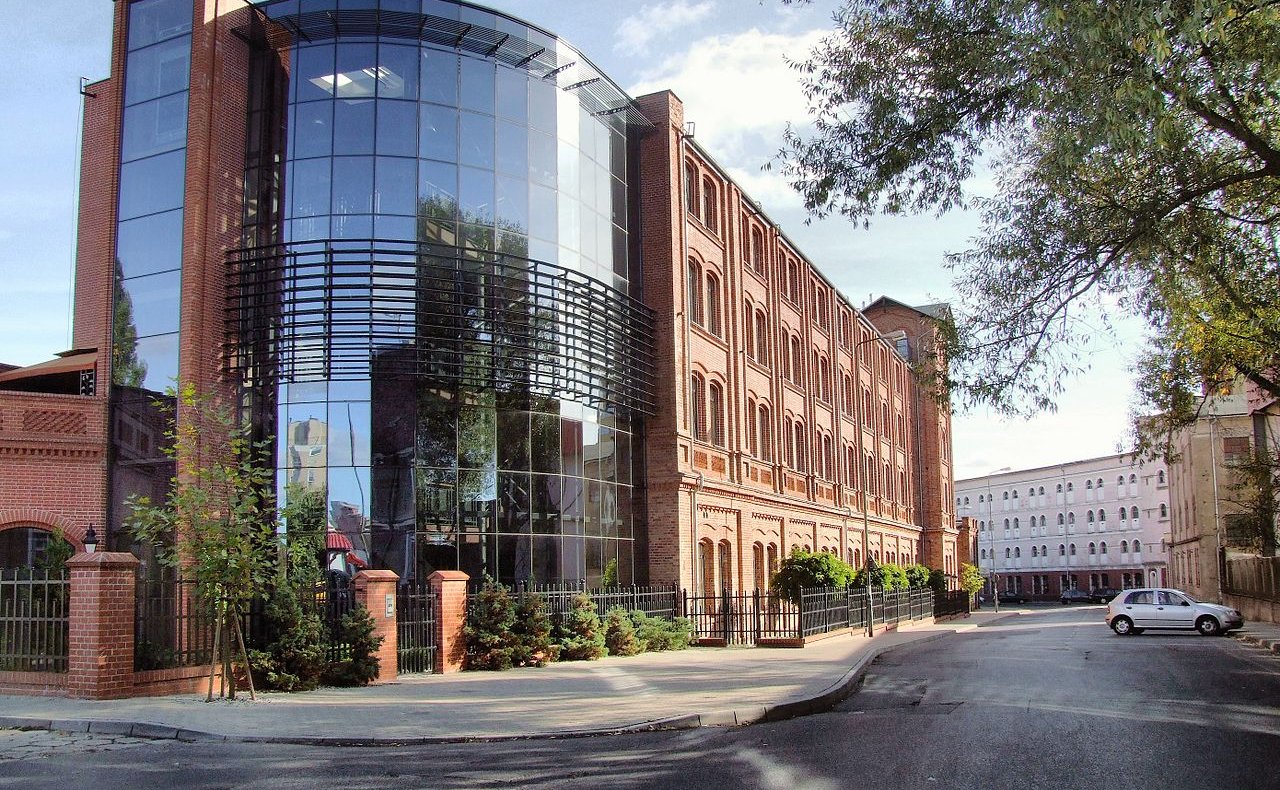 Tanie loty z Poznania do Zielonej Góry już od 485 zł