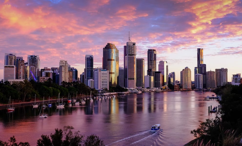 Cheap flights from City of Newcastle, Australia to Brisbane, Australia starting at £42 Cheap flights from City of Newcastle, Australia to Brisbane, Australia starting at £42