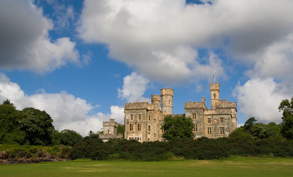 Cheap Flights To Stornoway Kiwi cheap-flights-to-stornoway-kiwi